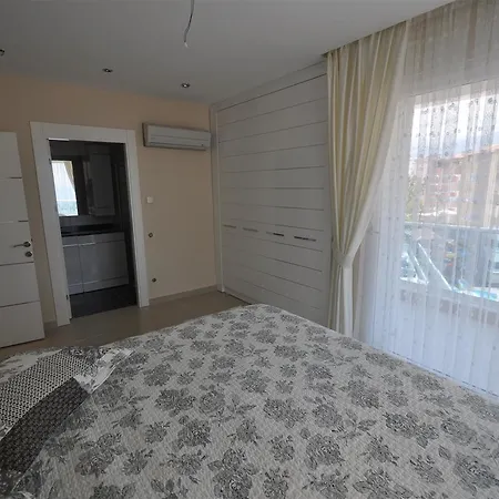 Apartament Aqua Diamond 16 *