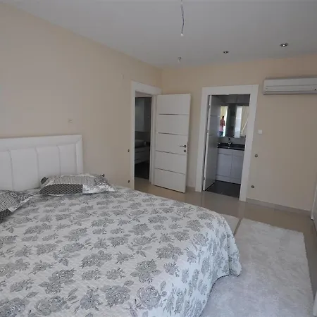 Apartament Aqua Diamond 16 *